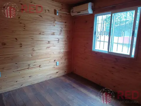 Casa en Venta en Huerta Grande, Punilla