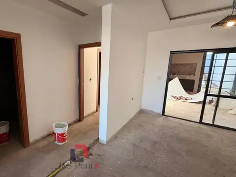 Casa en Venta en Barrio Norte, Countries y Barrios Cerrados en Cordoba Capital