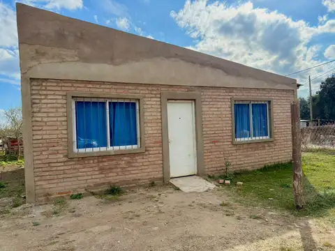 Casa en Venta en Las Chacras, San Javier
