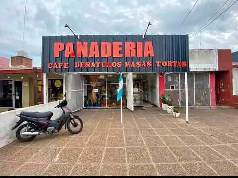 Fondo de comercio en Venta en Villa Marta, Cordoba
