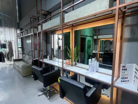 Fondo de comercio en Venta en Valle Escondido, Countries y Barrios Cerrados en Cordoba Capital