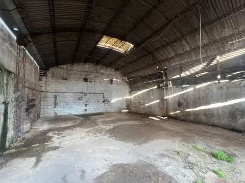 Galpón en Venta en Córdoba, Capital