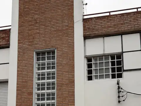 Galpón en Venta en Crisol Sud, Córdoba