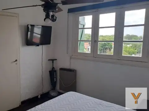 Casa en Alquiler en Mar del Plata, Partido de General Pueyrredón
