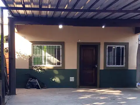 Casa en Alquiler en Del Viso, Partido de Pilar