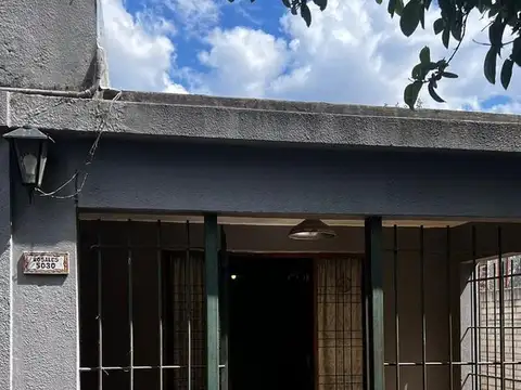 Casa en Alquiler en Rafael Calzada, Partido de Almirante Brown