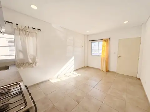 Casa en Alquiler en Don Torcuato, Partido de Tigre