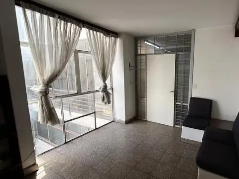 Oficina en Alquiler en Centro, Cordoba