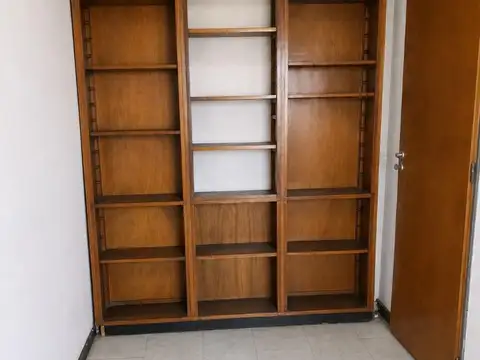 Oficina en Venta en Centro, Cordoba