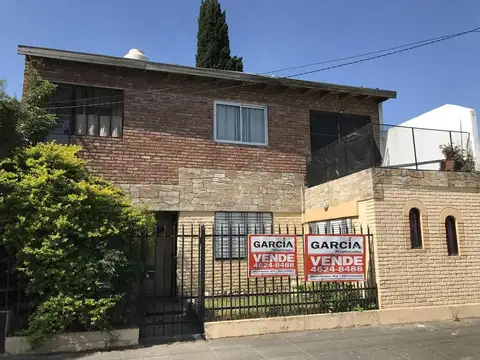 Casa en Alquiler en Ituzaingo, Partido de Ituzaingó