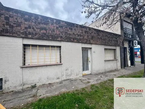 Casa en Alquiler en Parque Casado, Rosario