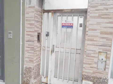 Casa en Alquiler en Rosario, Santa Fe