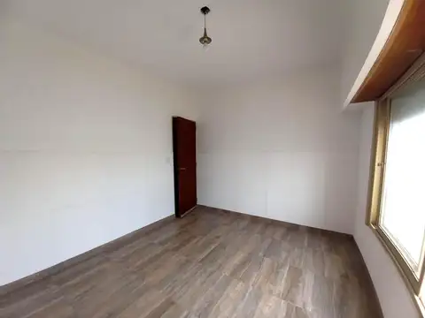 Casa en Alquiler en Roque Saenz Peña, Rosario