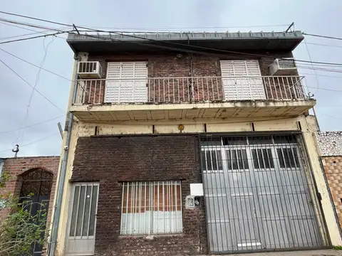 Casa en Alquiler en Santa Fe, La Capital