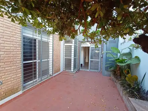 Casa en Alquiler en Echesortu, Rosario