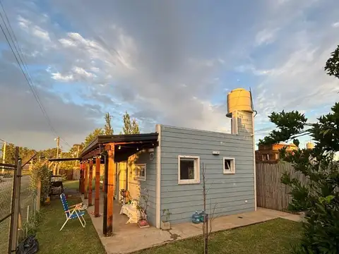 Casa en Alquiler en La Plata, Partido de La Plata