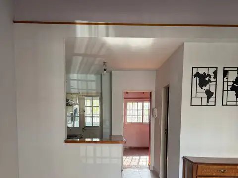 Casa en Alquiler en Lanus, Partido de Lanús