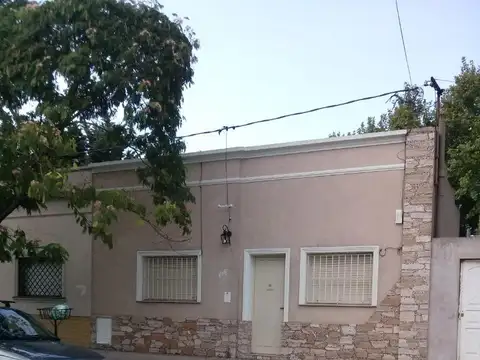 Casa en Alquiler en La Plata, Partido de La Plata