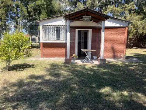 Casa en Alquiler en La Plata, Partido de La Plata