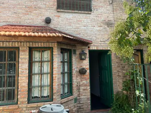 Casa en Alquiler en San Antonio de Padua, Partido de Merlo