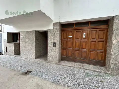 Casa en Alquiler en Trenque Lauquen, Partido de Trenque Lauquen