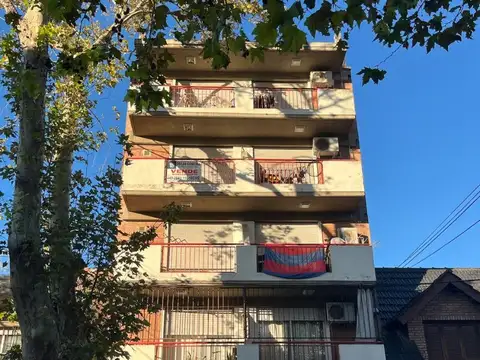 Departamento en Alquiler en Echesortu, Rosario
