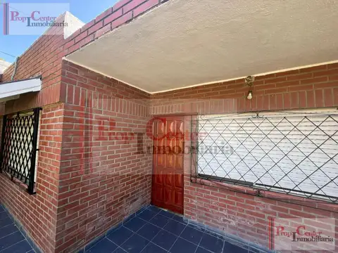 Casa en Alquiler en Ingeniero Maschwitz, Partido de Escobar