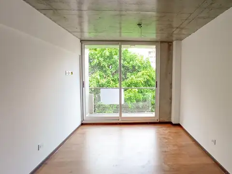 Departamento en Alquiler en Republica De La Sexta, Rosario