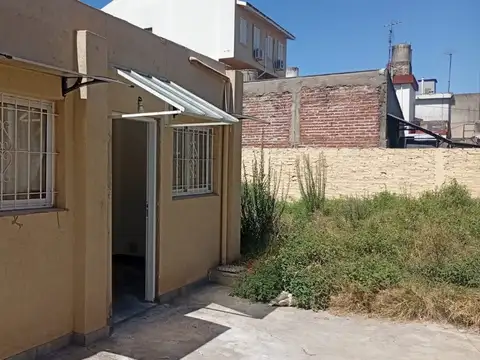 Casa en Alquiler en Villa Bosch, Partido de Tres de Febrero