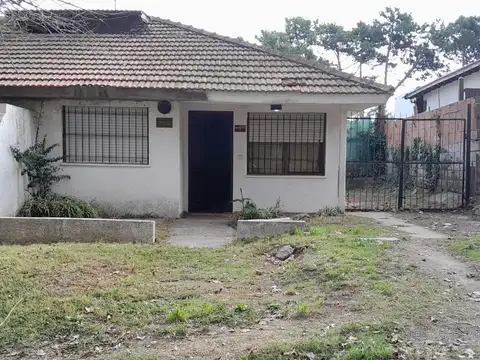 Casa en Alquiler en Villa Gesell, Partido de Villa Gesell