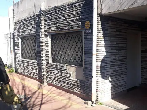 Casa en Alquiler en El Palomar, Partido de Morón