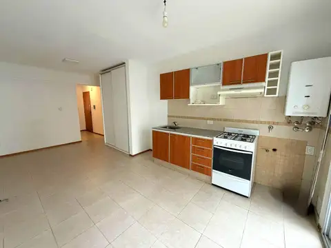 Departamento en Alquiler en Rosario, Santa Fe