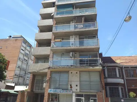 Departamento en Alquiler en Nuestra Señora De Lourdes, Rosario