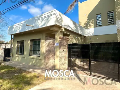 Casa en Alquiler en Moreno, Partido de Moreno
