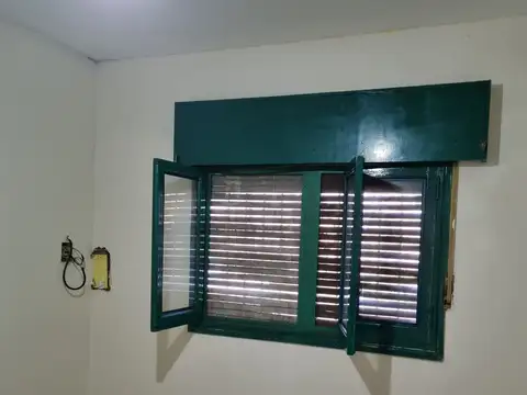 Departamento en Alquiler en Ludueña, Rosario
