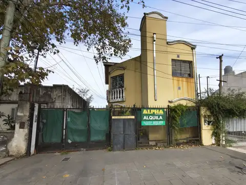 Casa en Alquiler en Berazategui, Partido de Berazategui