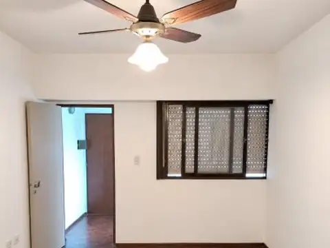 Departamento en Alquiler en Nuestra Señora De Lourdes, Rosario