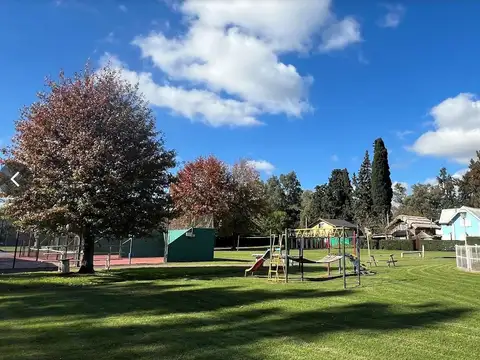 Casa en Alquiler en Loma Verde, Partido de Escobar