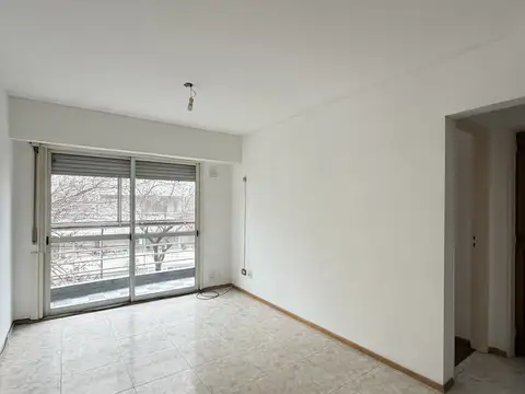 Departamento en Alquiler en Rosario, Santa Fe