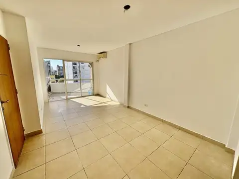 Departamento en Alquiler en Martin, Rosario