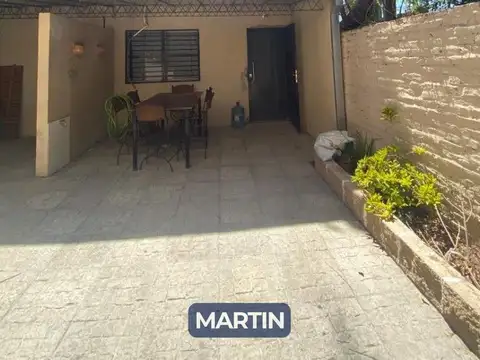 Casa en Alquiler en San Miguel, Partido de San Miguel