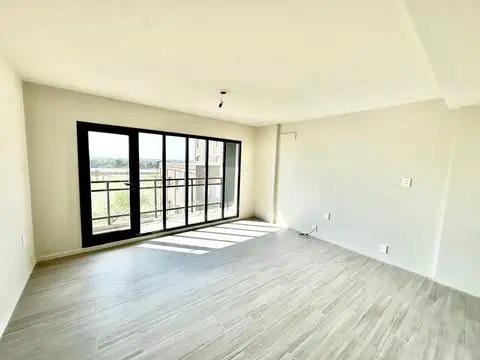 Departamento en Alquiler en Santa Fe, La Capital
