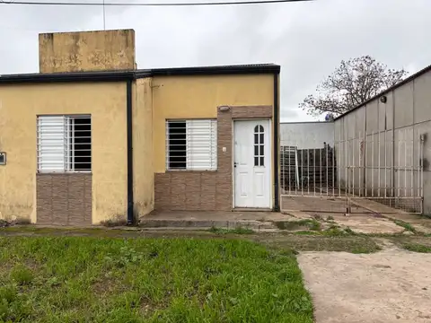 Departamento en Alquiler en Rafaela, Castellanos