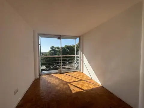 Departamento en Alquiler en Pichincha, Rosario