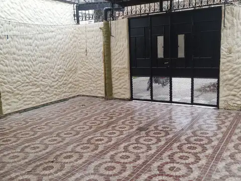 Departamento en Alquiler en Ludueña, Rosario