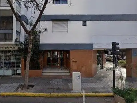 Departamento en Alquiler en Centro, Rosario