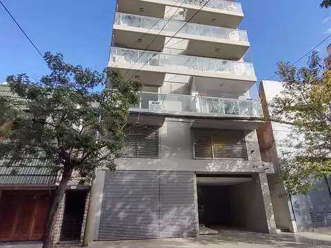 Departamento en Alquiler en Rosario, Santa Fe
