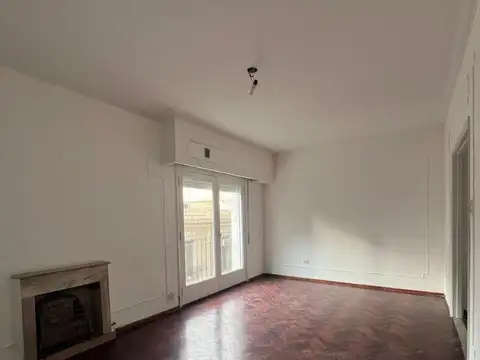 Departamento en Alquiler en Centro, Rosario