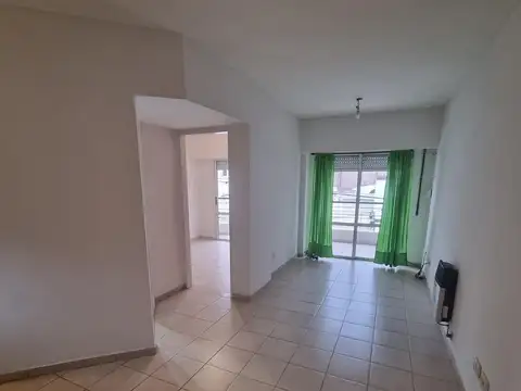 Departamento en Alquiler en Rosario, Santa Fe