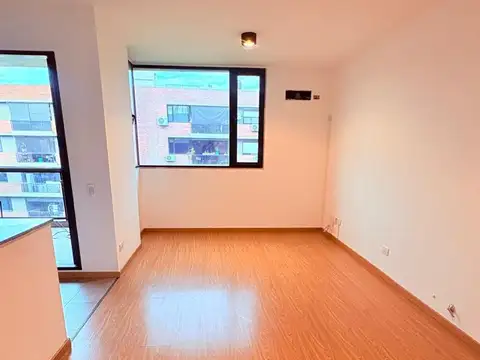 Departamento en Alquiler en Rosario, Santa Fe